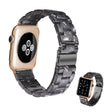 Vahva Apple Watch Series 5 44mm / Apple Watch 44mm Ranneke