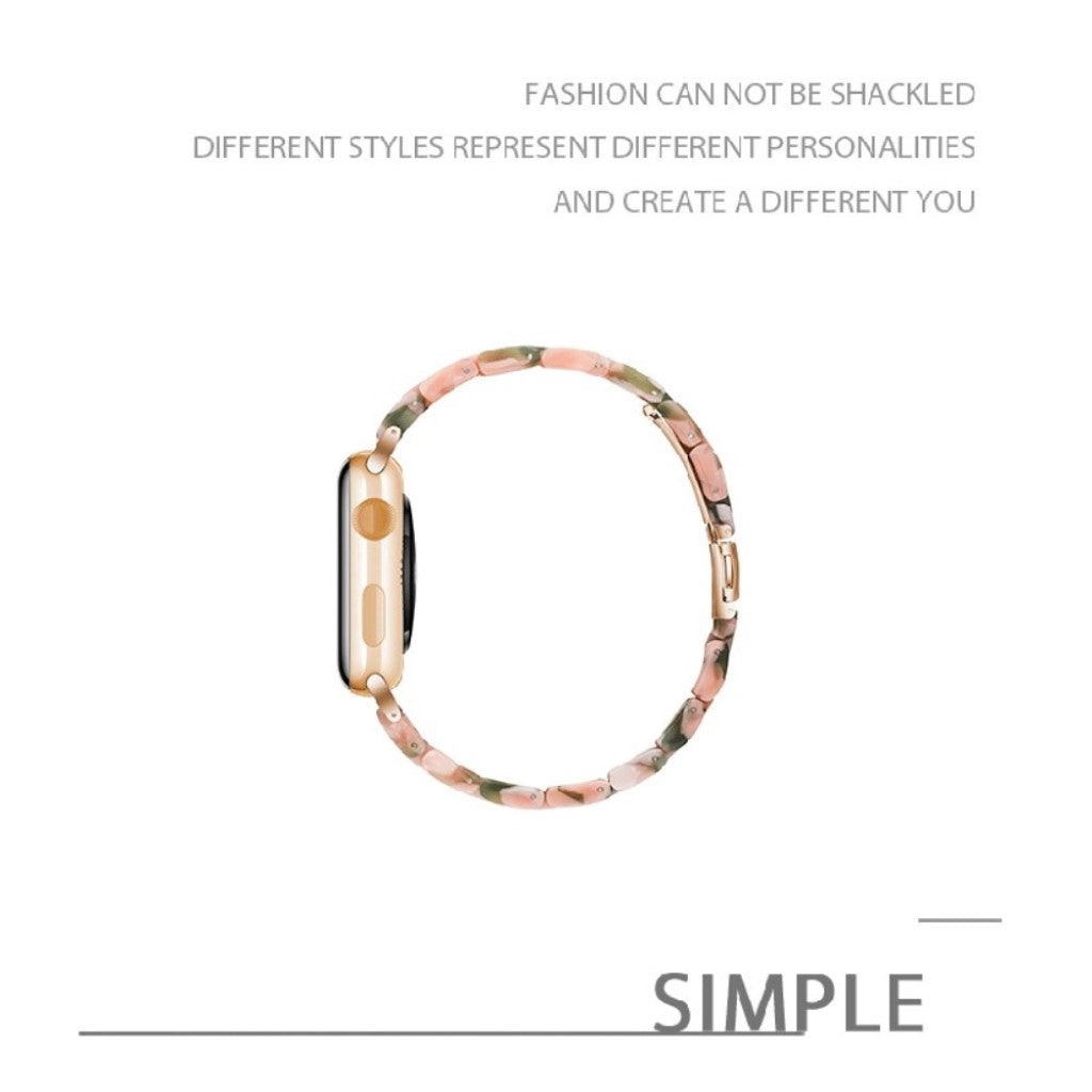 #serie_5