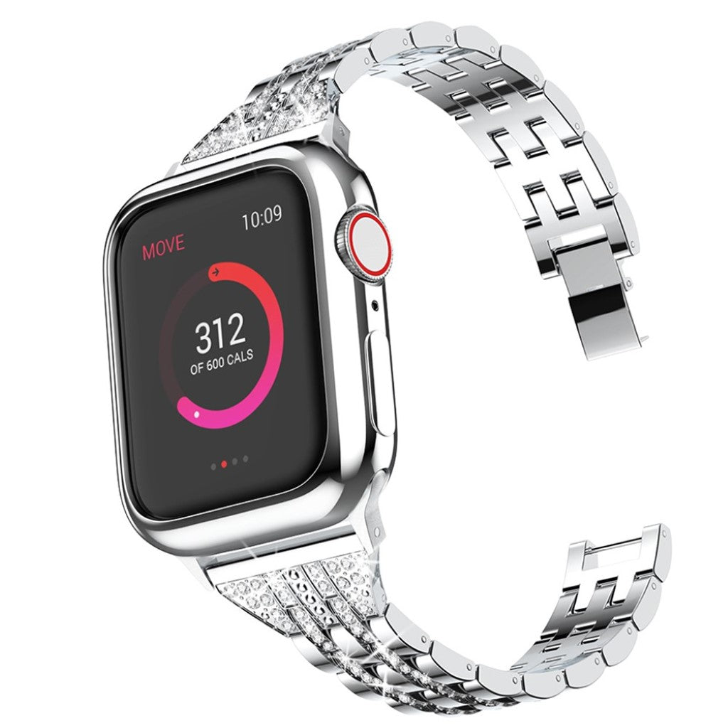 #serie_5