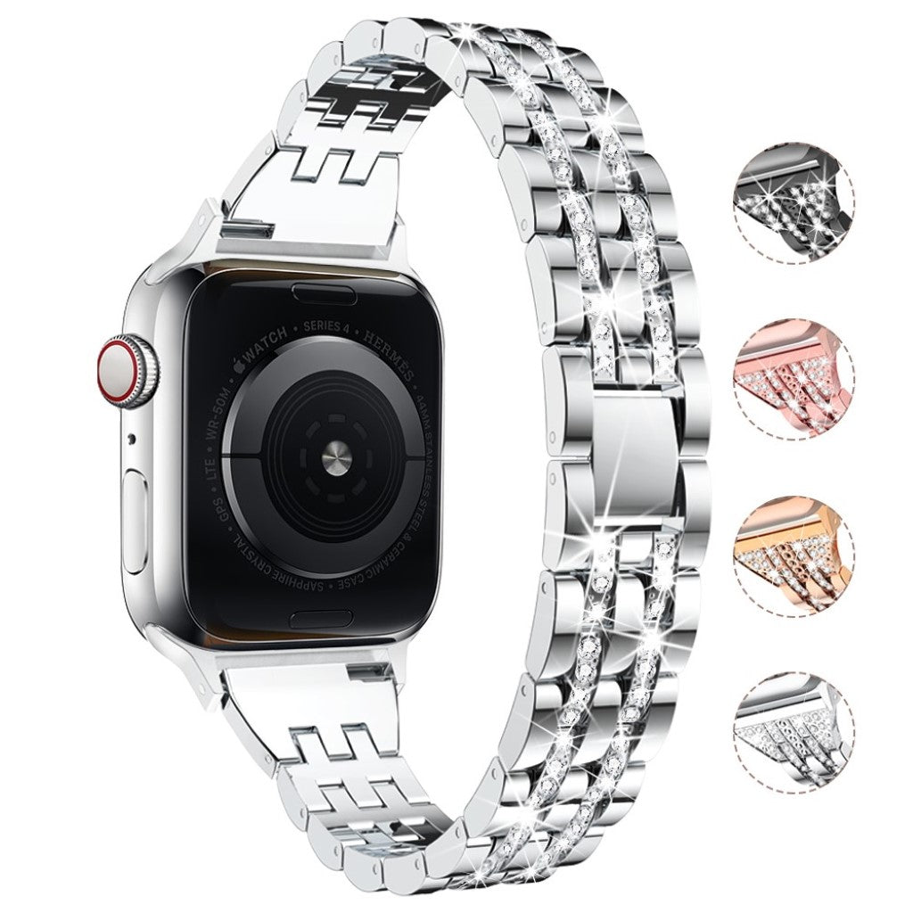 #serie_5