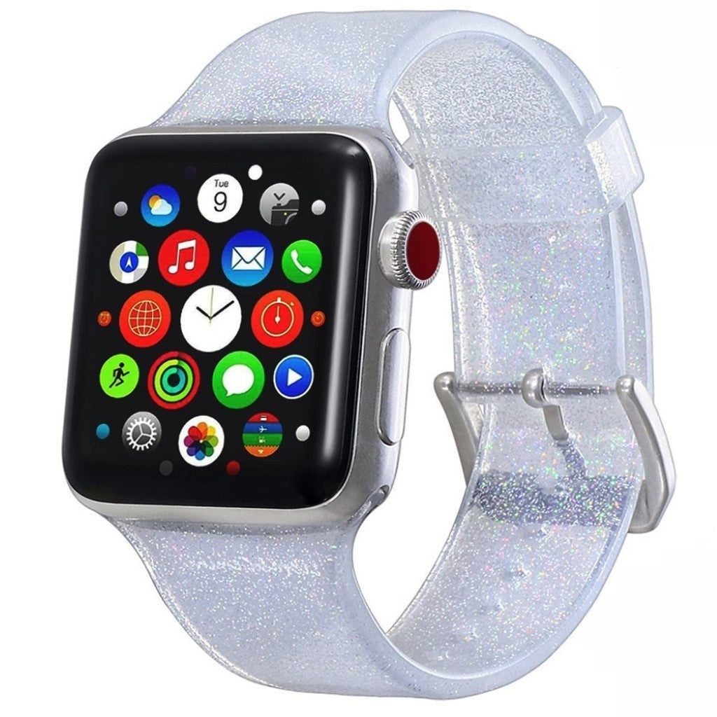 #serie_1