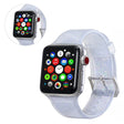 Ihana Yleinen Apple Silikoni Ranneke