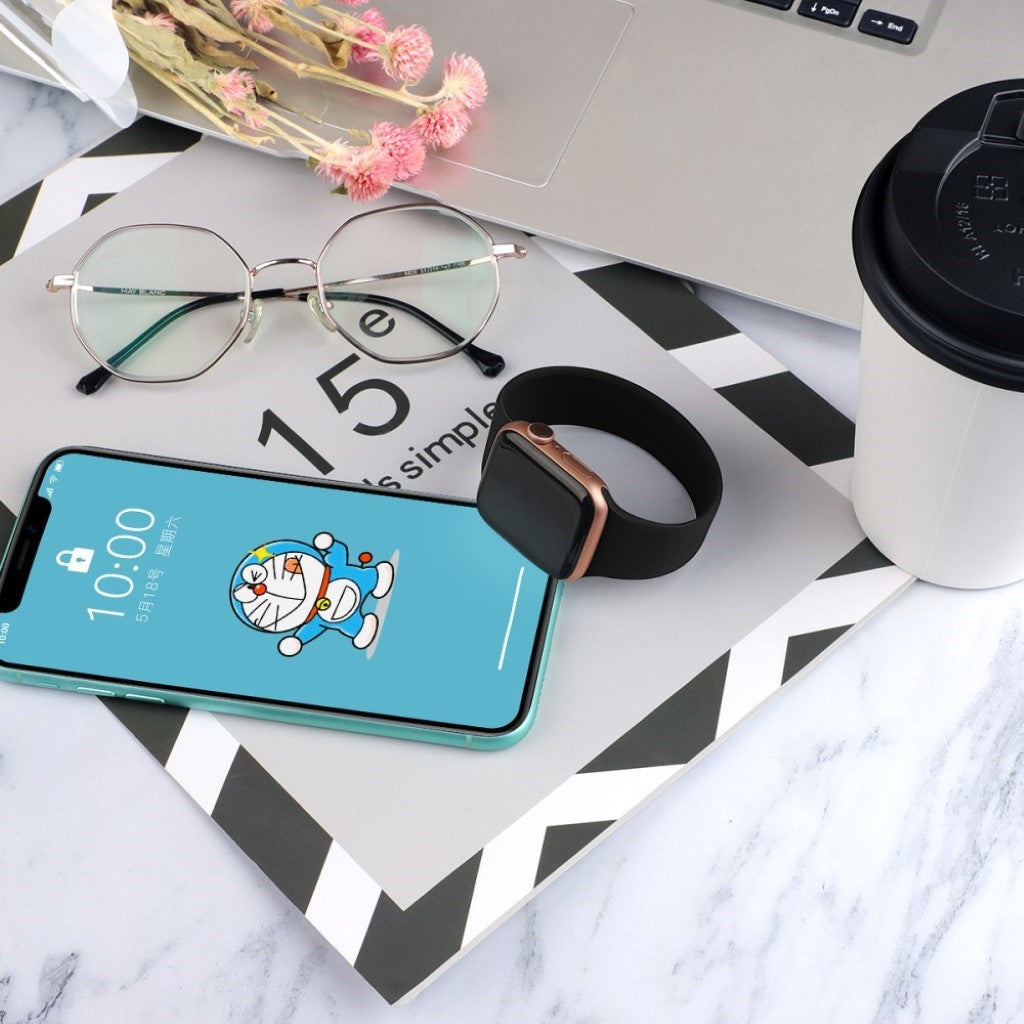 #serie_1