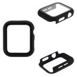 Erittäin hyvä universaali Apple muovikuori