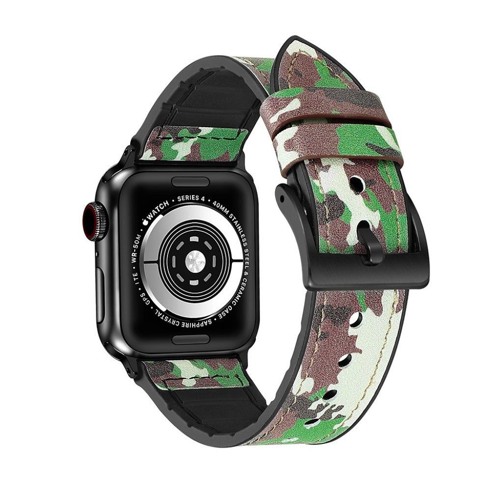 #serie_6