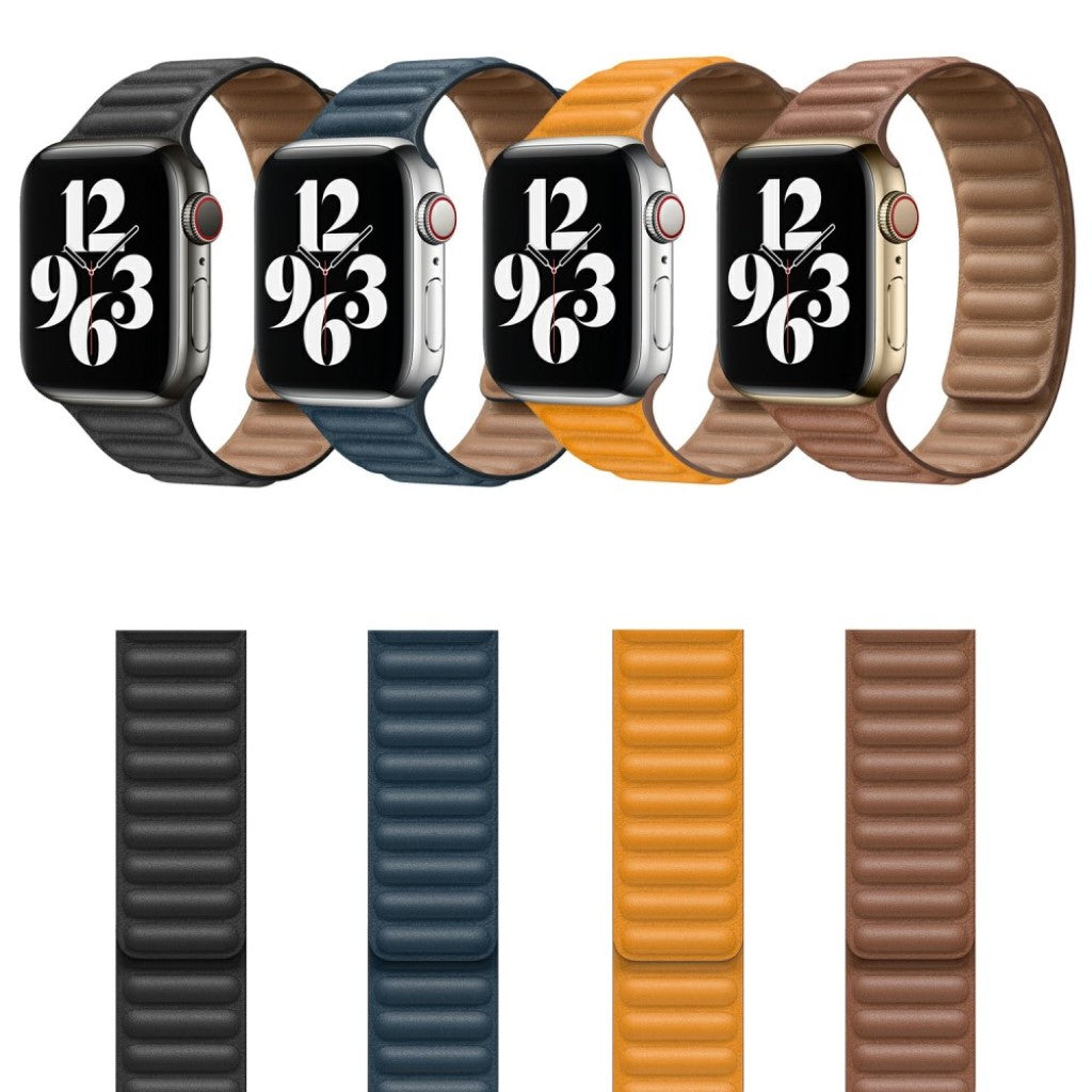 #serie_1