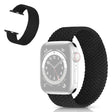 Super muodikas Yleinen Apple Nailon Ranneke