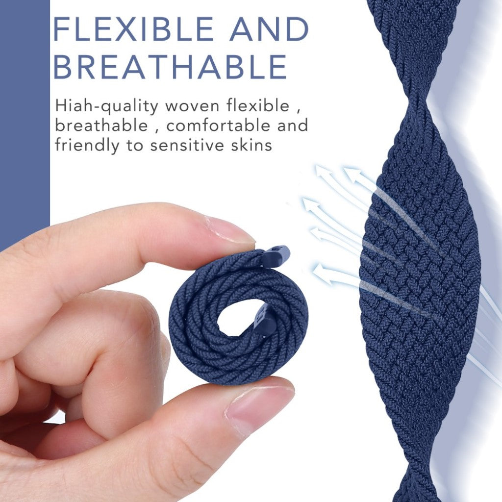 #serie_5