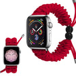 Super vahva Yleinen Apple Nailon Ranneke