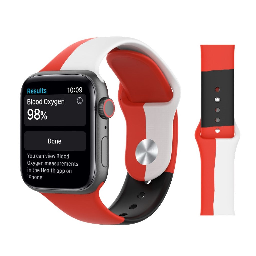 #serie_3