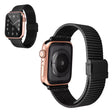 Hieno Yleinen Apple Metalli Ranneke