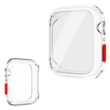 #serie_2