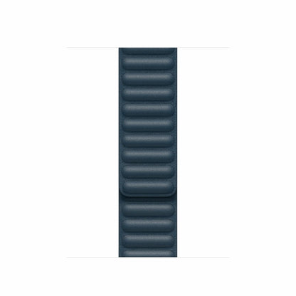 #serie_3