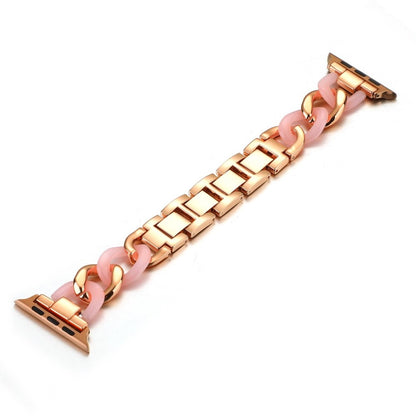 #serie_7