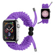 Ehdottoman muodikas Yleinen Apple Nailon Ranneke