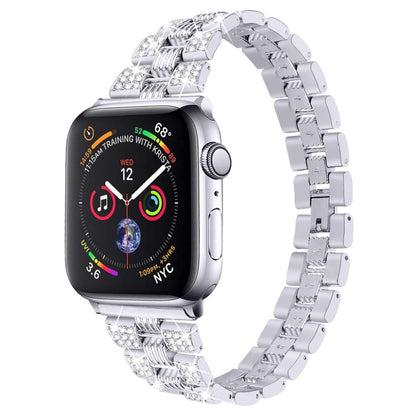 #serie_1