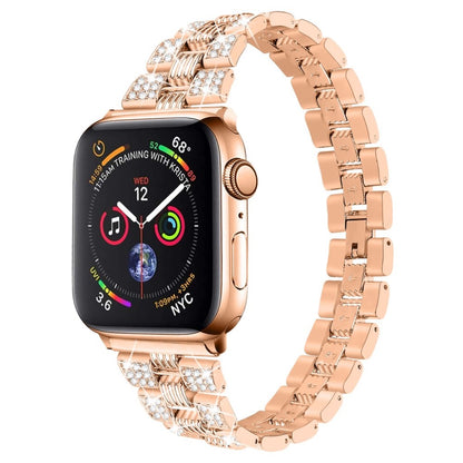 #serie_2