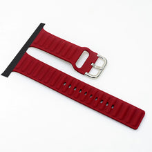 #serie_1