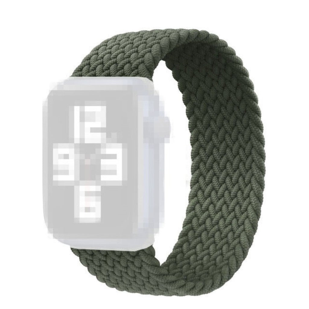 #serie_4