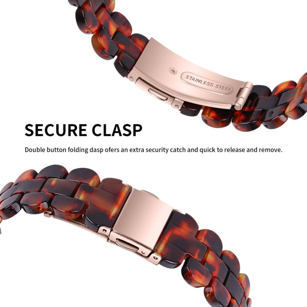 #serie_3