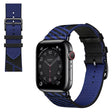 Huomattavan ihana Yleinen Apple Nailon Ranneke