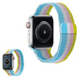 Makea Yleinen Apple Metalli Ranneke