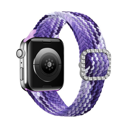 #serie_8