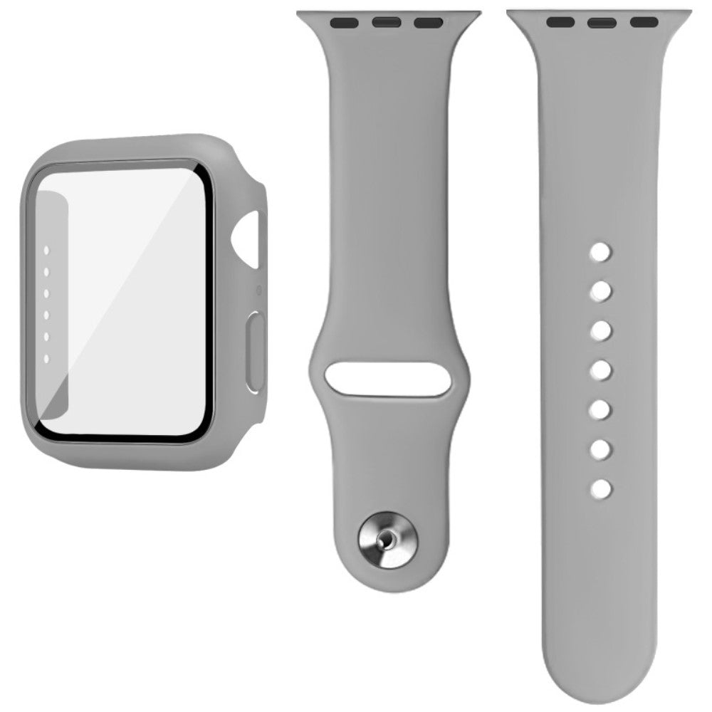 #serie_2