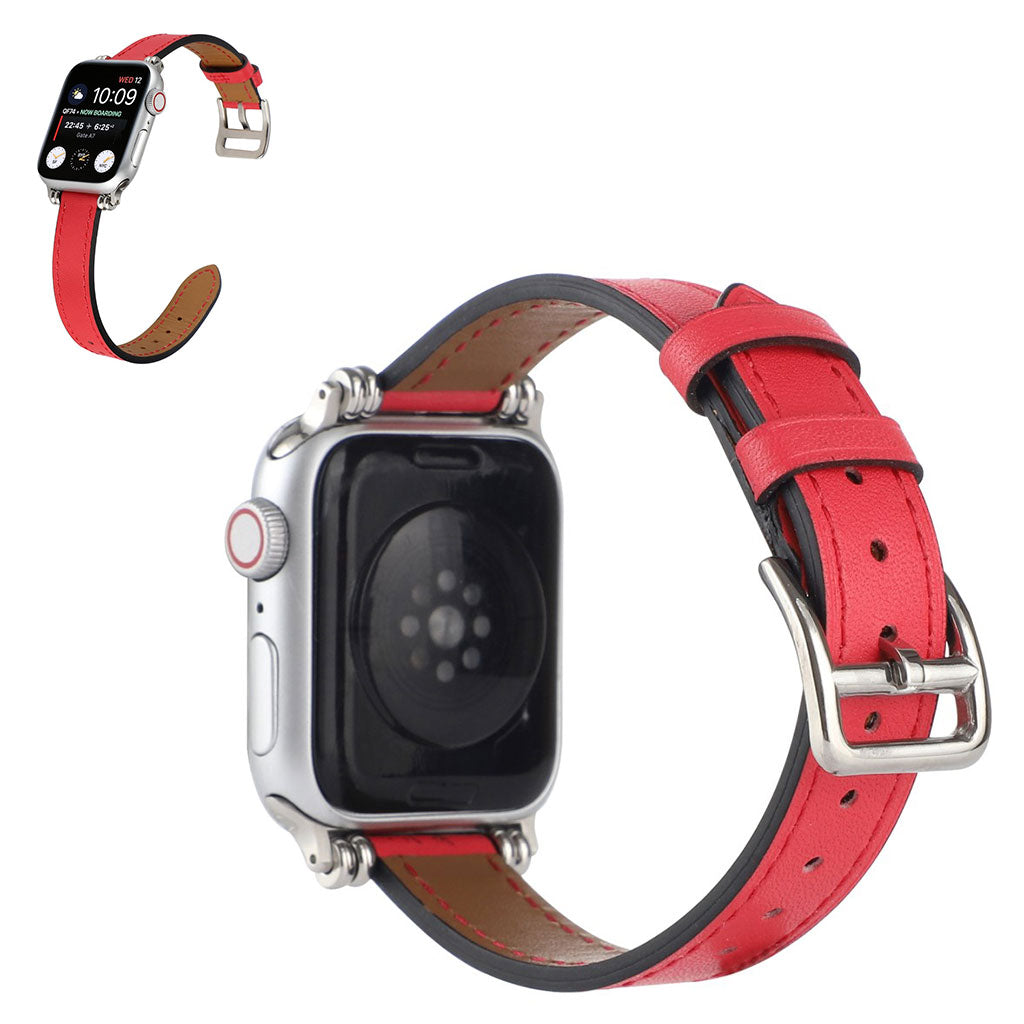 #serie_3