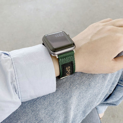 #serie_3