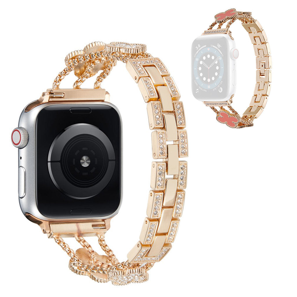 #serie_3