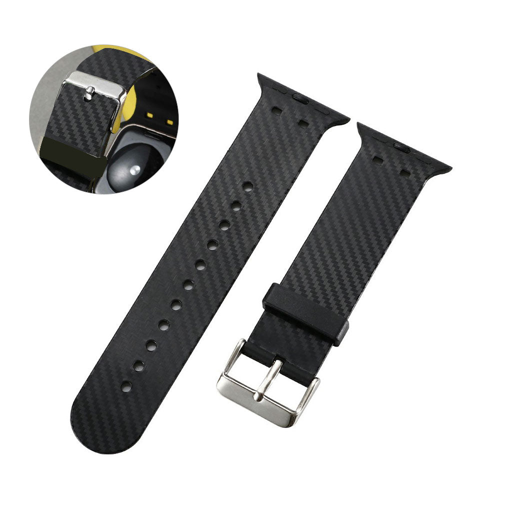 #serie_16