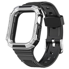 #serie_2