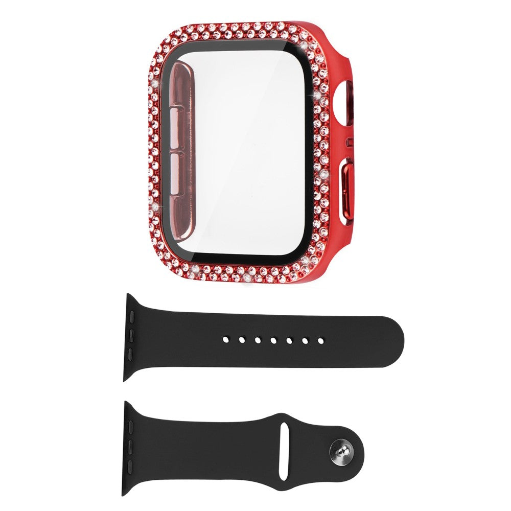 #serie_4