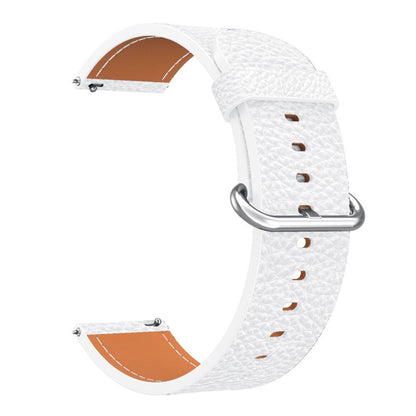 #serie_1