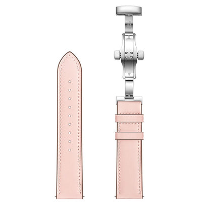 #serie_14