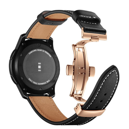 #serie_9