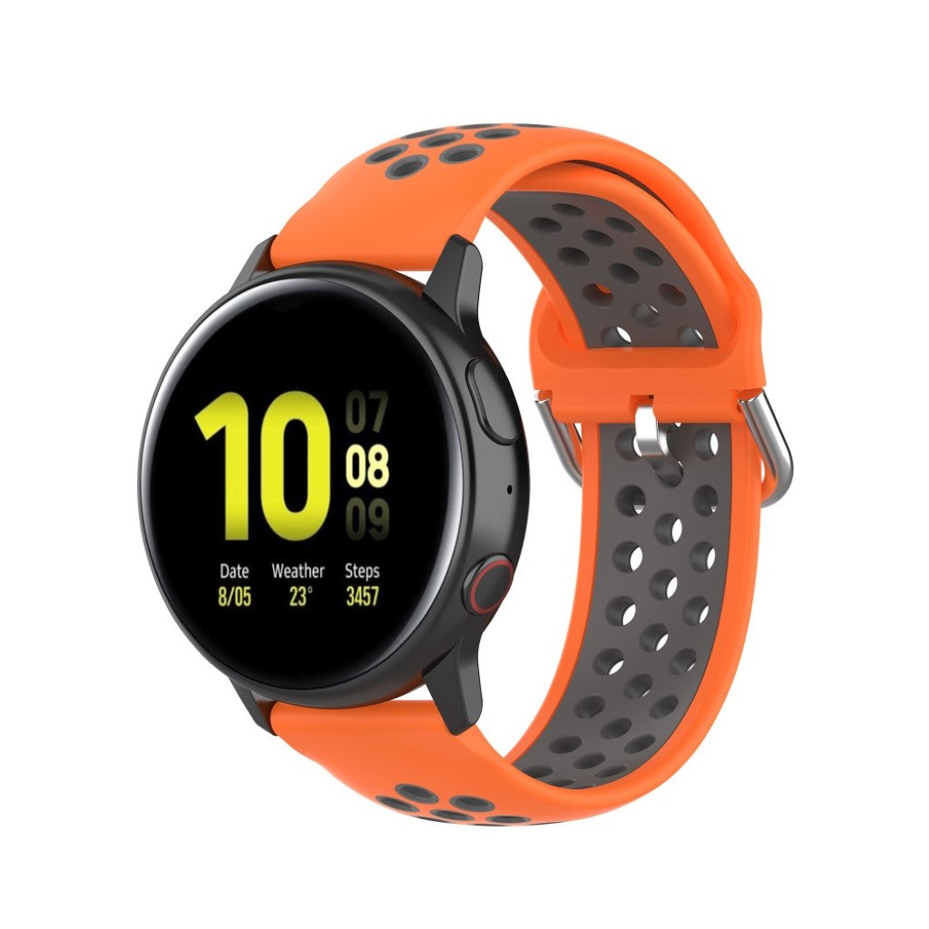 #serie_4