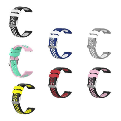 #serie_1