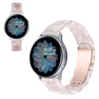 Samsung Galaxy Watch (46mm) / Samsung Galaxy Watch Active Ranneke