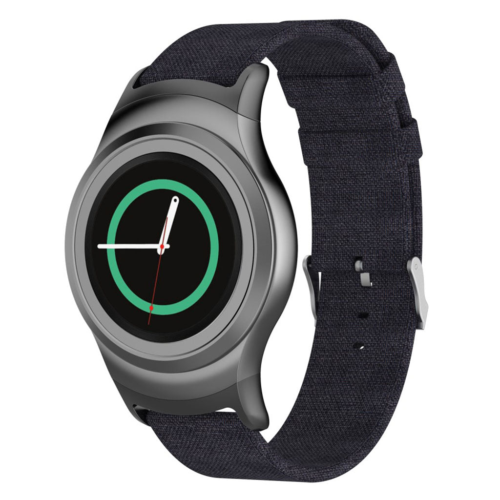 #serie_4