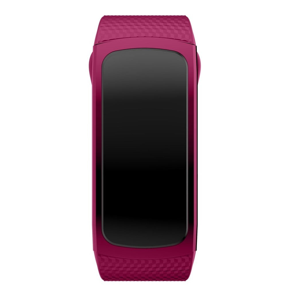 #serie_14