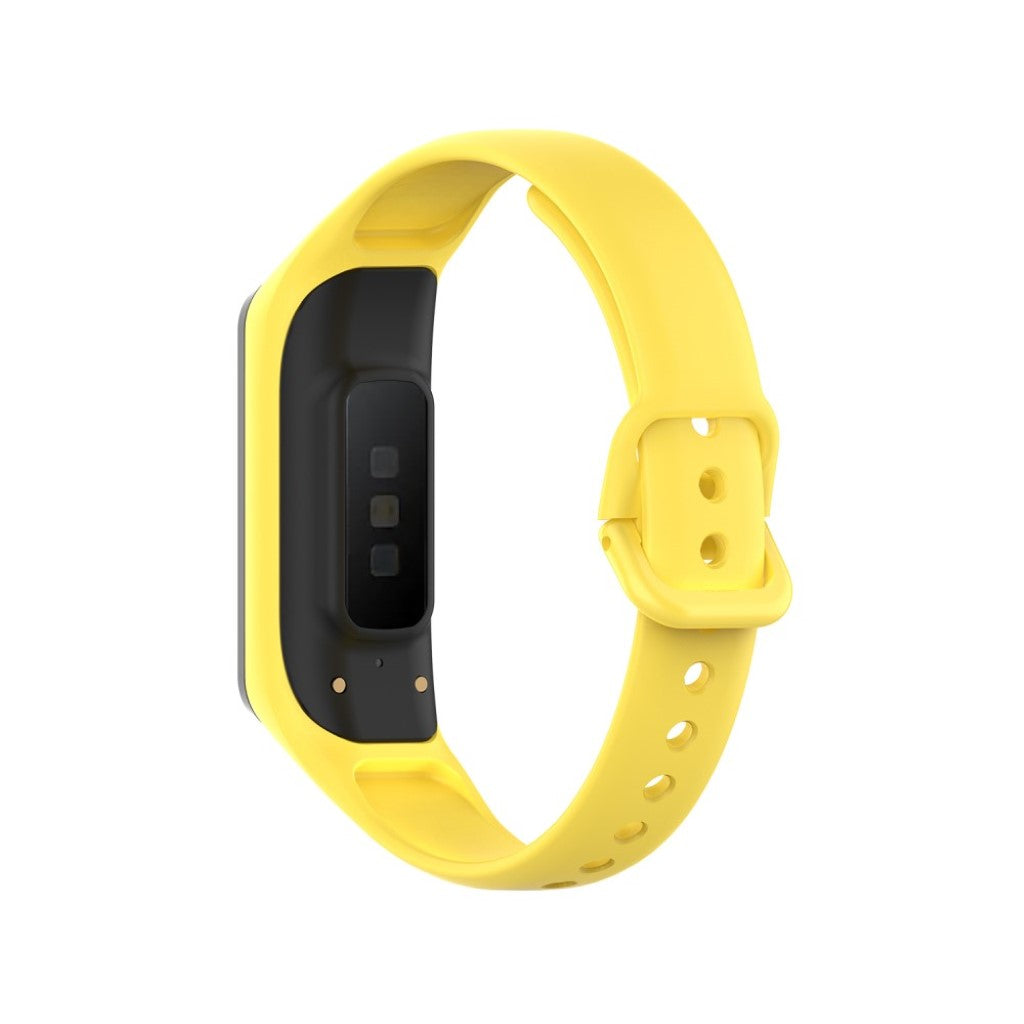 #serie_5