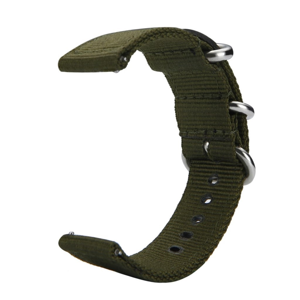 #serie_2