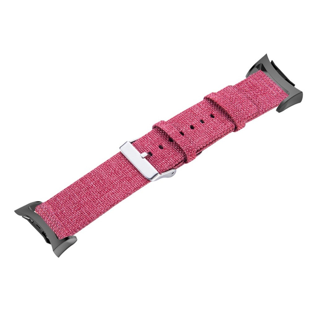 #serie_2