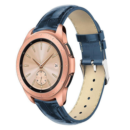 #serie_2
