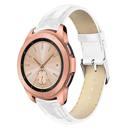 #serie_4