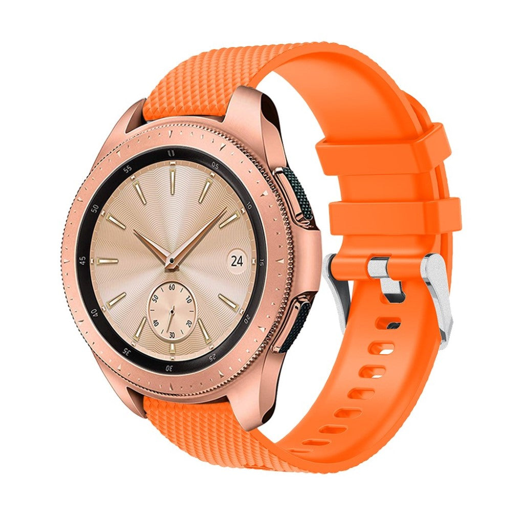 #serie_3