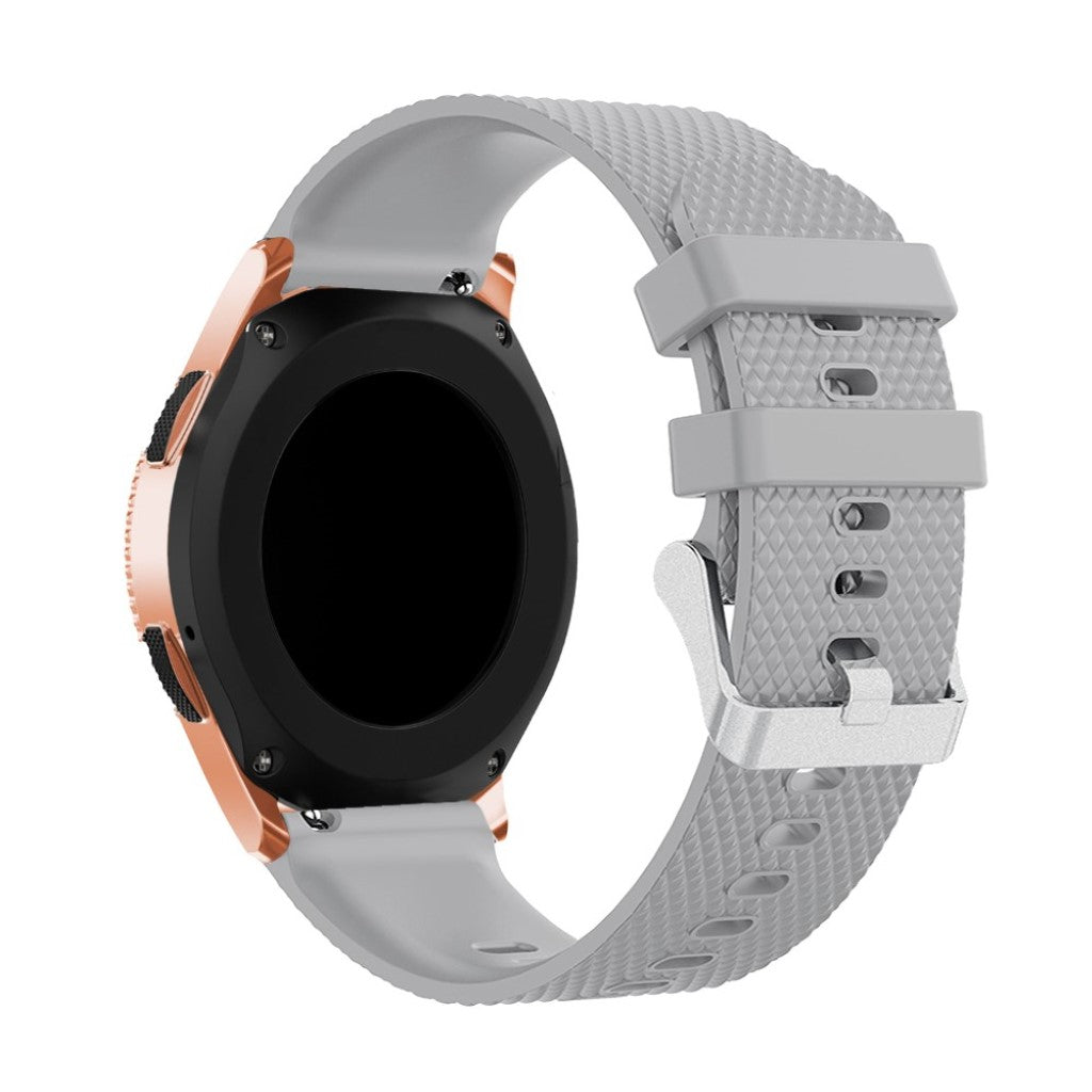 #serie_4