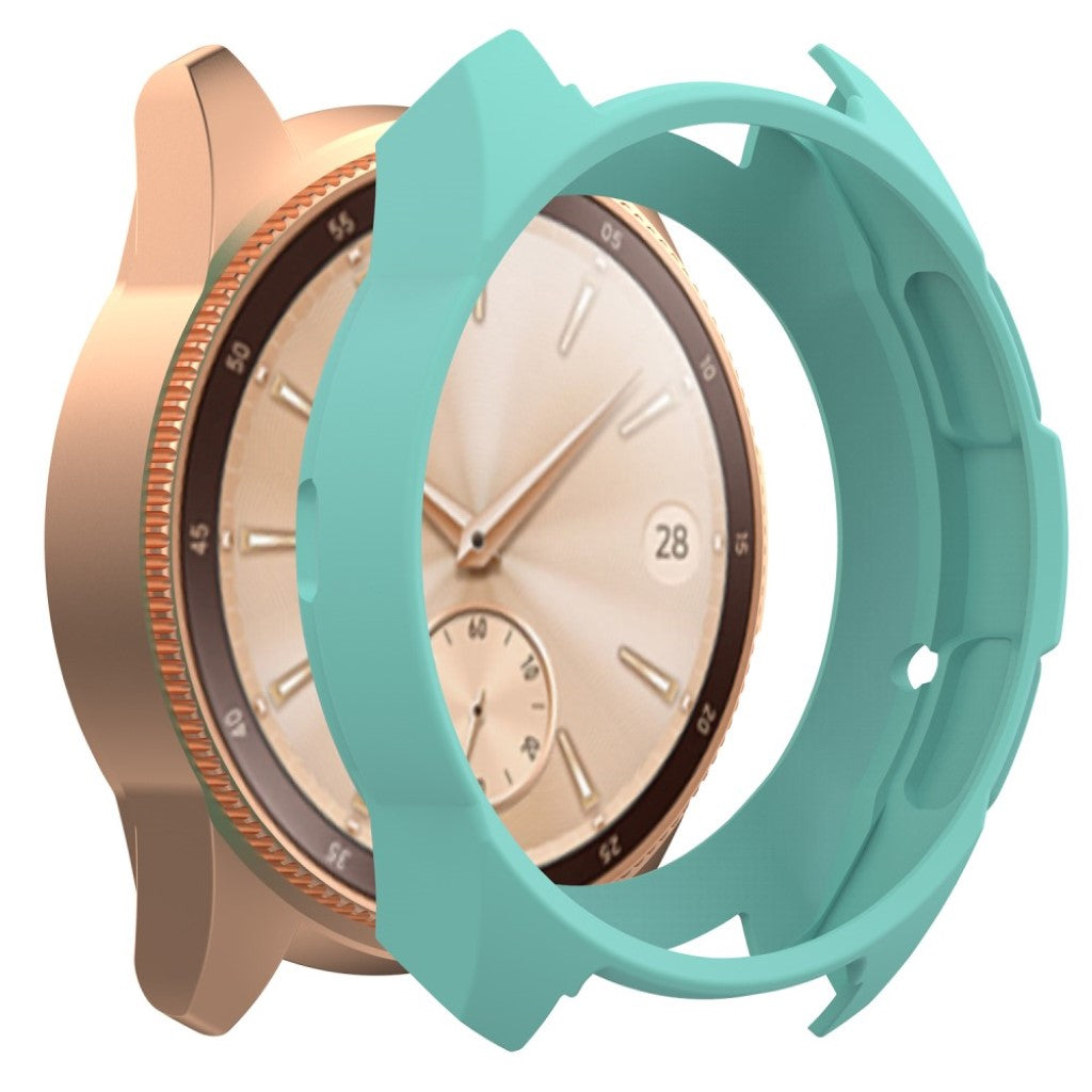 #serie_6